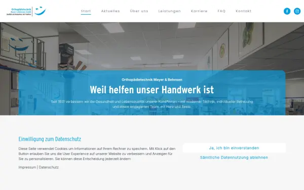 www.mayer-behnsen.de