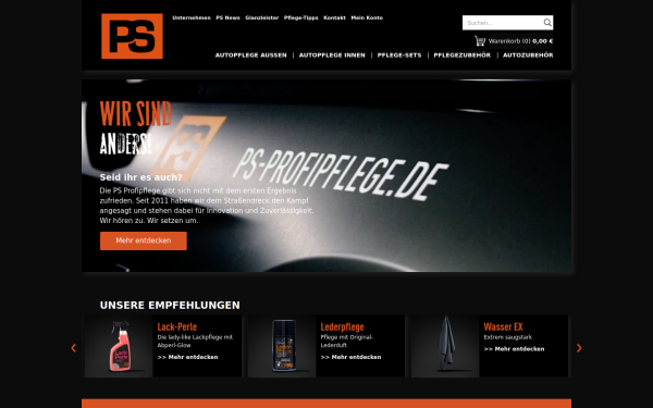 www.ps-profipflege.de