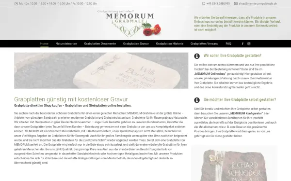 guenstige-grabplatten.de