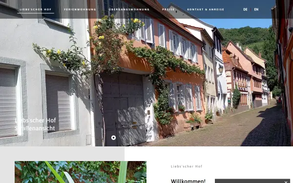 liebsscherhof.de