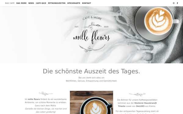 millefleurs.at