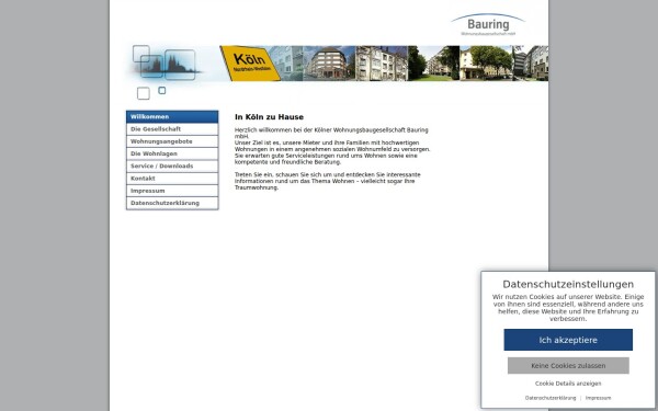 www.bauring-gmbh.de