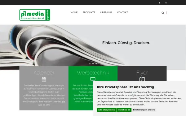 www.p1print.de