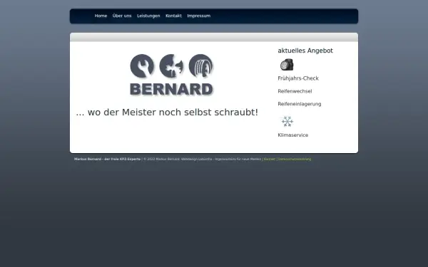 autoservice-bernard.de