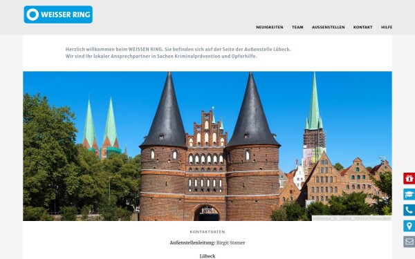 luebeck-schleswig-holstein.weisser-ring.de