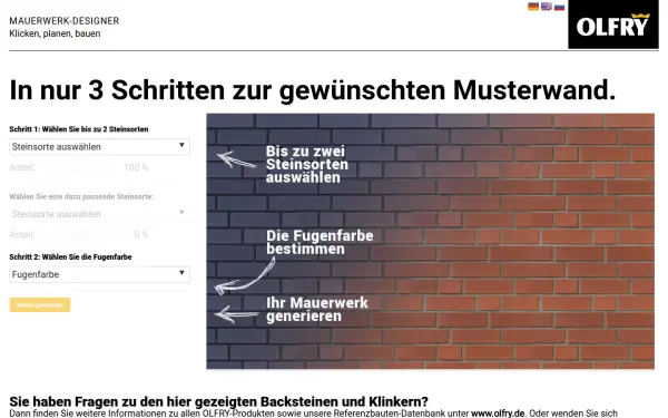 mauerwerk-designer.de