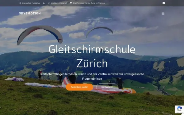 skyemotion.ch