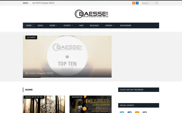 www.baesse.de