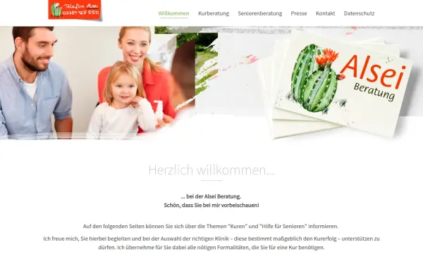 alsei-beratung.de