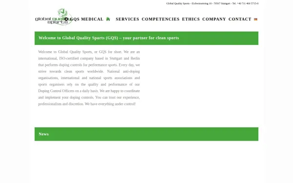 gqs-antidoping.de