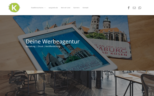 www.kruemmling.com