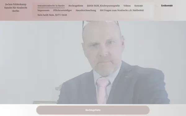 www.strafrecht-berlin.com