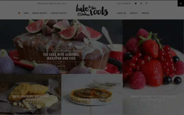 baketotheroots.de