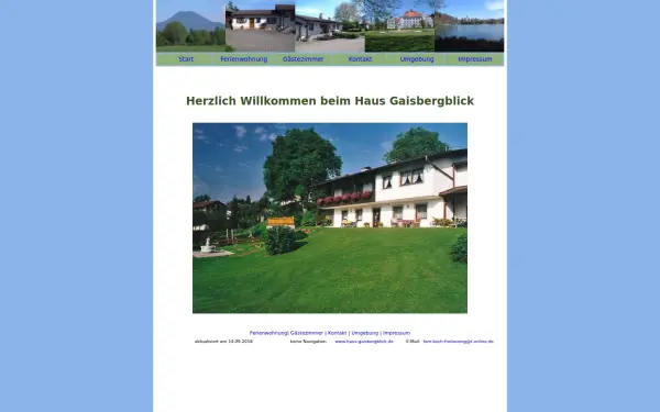 haus-gaisbergblick.de