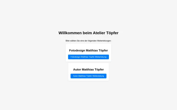 matthias-toepfer.de