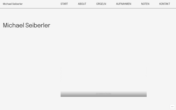 seiberler.at