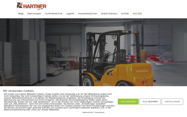 www.elektro-stapler.at