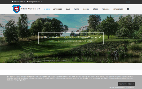www.gc-rhein-wied.de