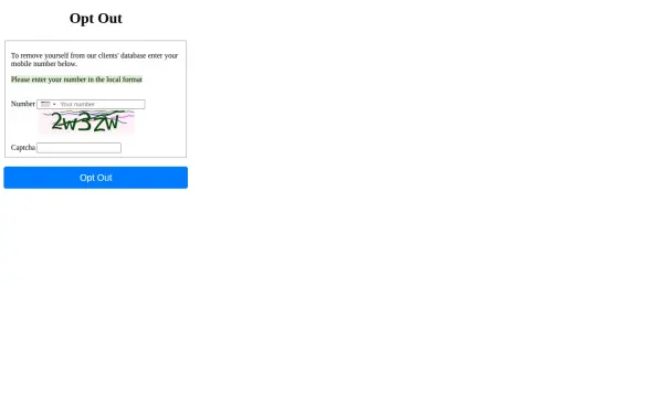 iruvid.com