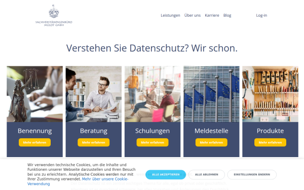 svb-muelot.de