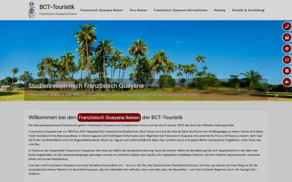 www.die-guayanareise.de