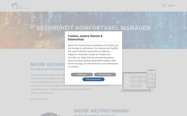 www.mgs-eportal.de