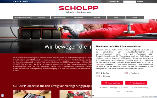 www.scholpp.de
