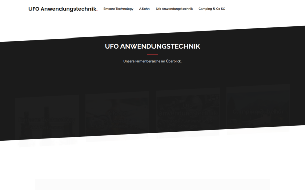 www.ufo-osterode.de