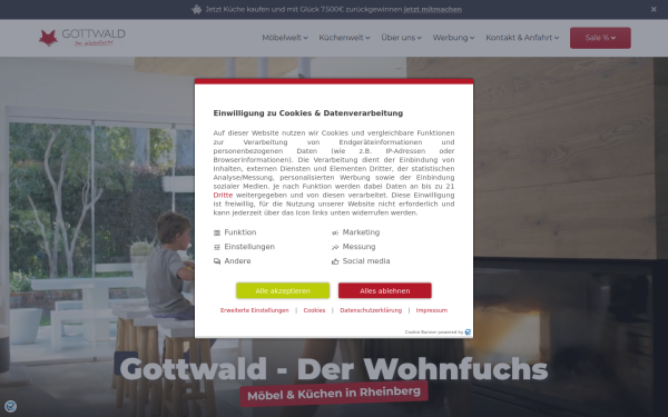 www.wohnfuchs.com