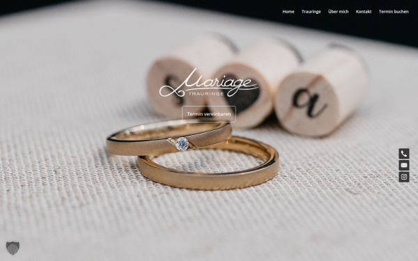 mariage-ringe.de