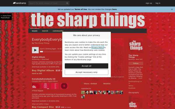 shop.thesharpthings.com