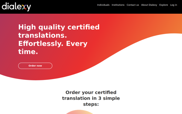 www.dialexy.com