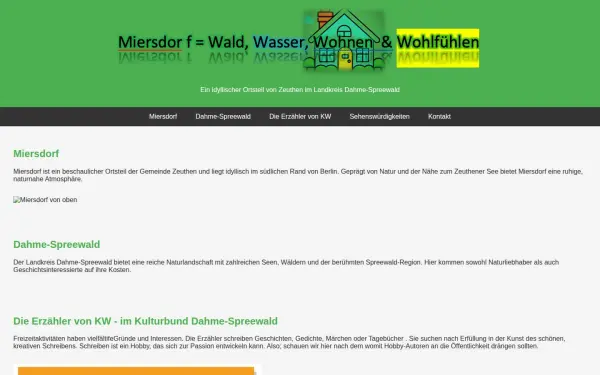 amstag.de