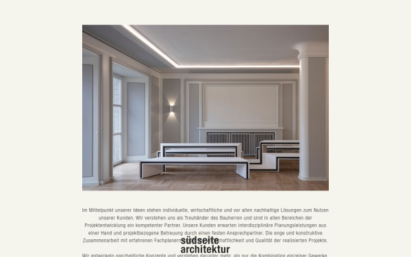 suedseite-architektur.de