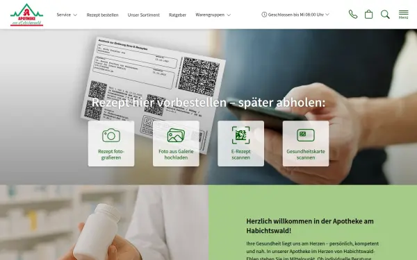 www.apotheke-am-habichtswald.de