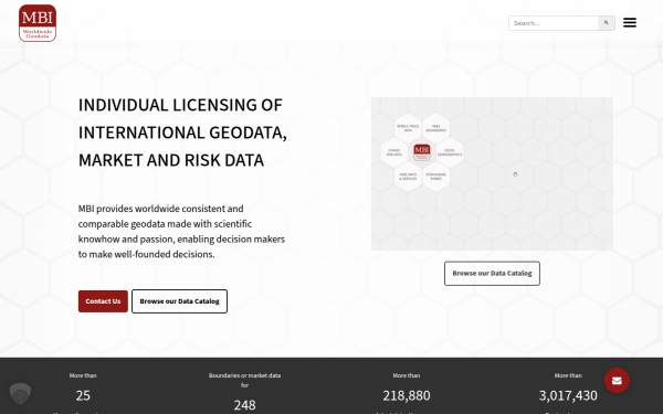 www.mbi-geodata.com