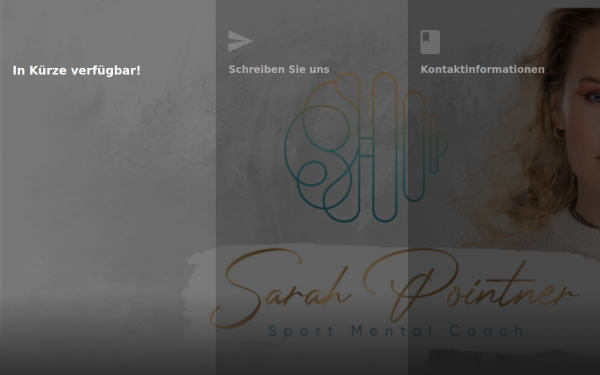 www.sarahpointner.at