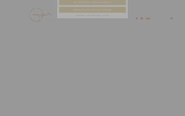 maxigenthe.de