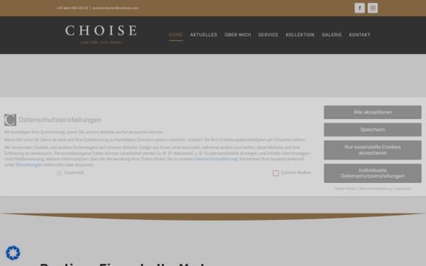mode-choise.at
