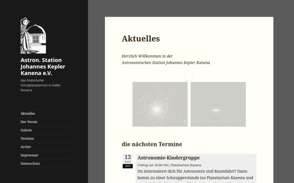 planetarium-kanena.de