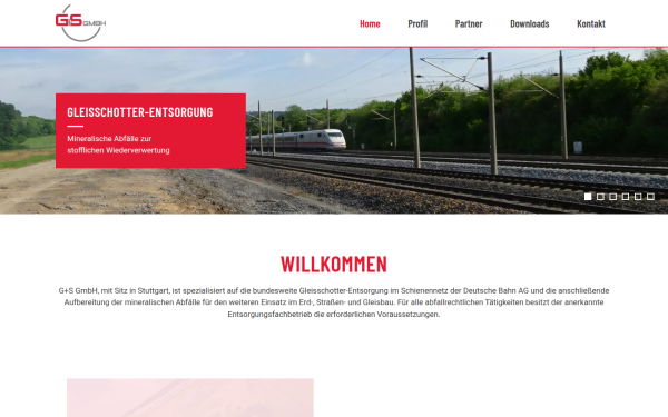 www.gs-entsorgung.de