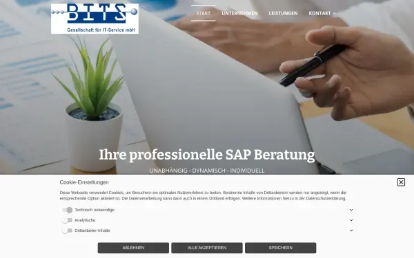 b-it-service.de
