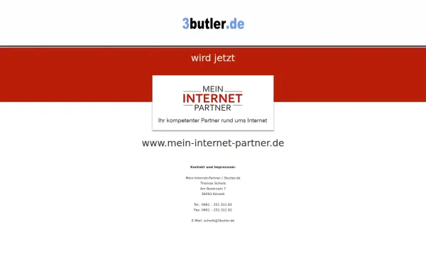 dido-dieabdichter.de