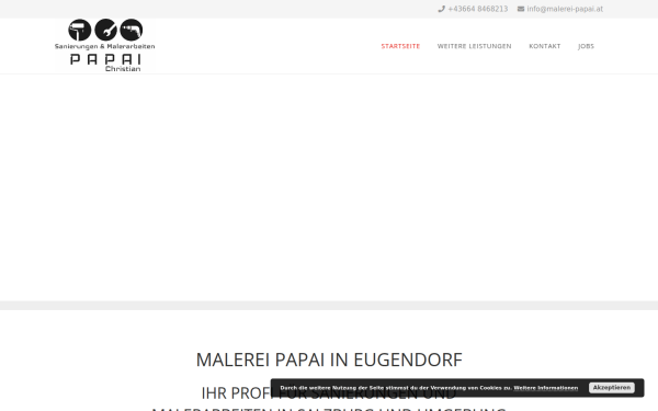 malerei-papai.at