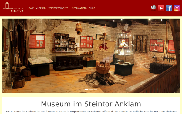 museum-im-steintor.de