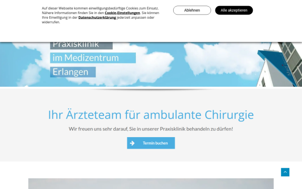 www.medizentrum-erlangen.de