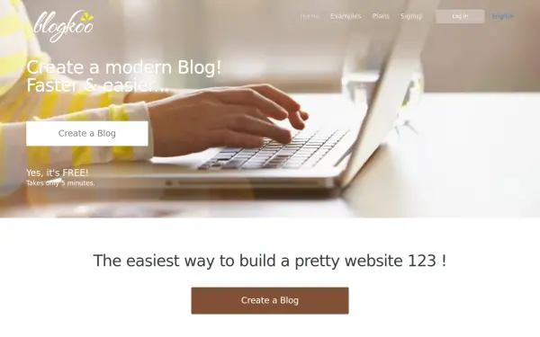 blogkoo.com