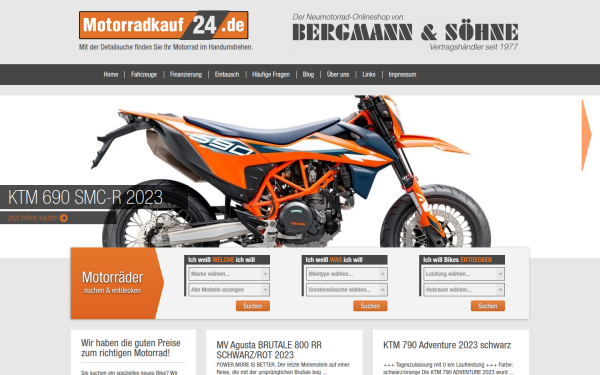 www.motorradkauf24.de