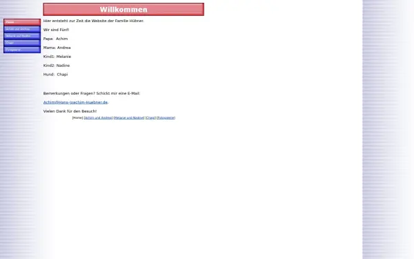 hans-joachim-huebner.de