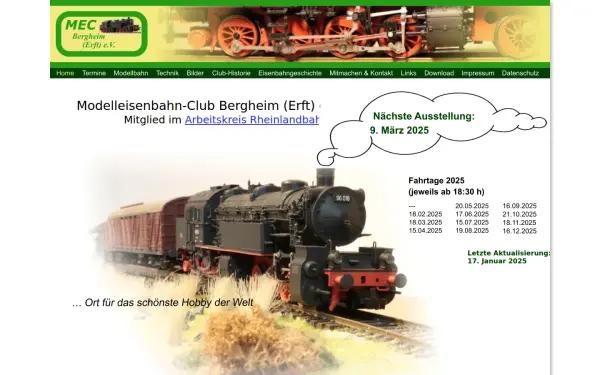 mec-bergheim.de